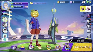 2025/05/10 21:57:21