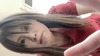 2023/06/01 06:15:10