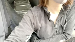 2025/07/09 11:01:25