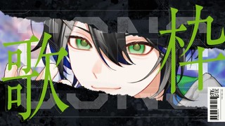 2024/10/02 23:27:48