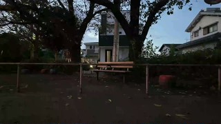 2024/09/02 18:27:51