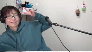 2025/02/19 20:01:58