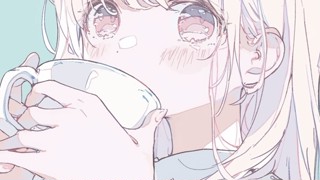 2025/06/20 22:01:28