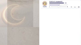 2025/06/26 18:56:29