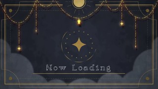 2025/04/23 18:52:18