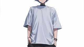 2025/06/29 20:31:49