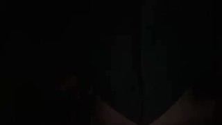 2025/06/23 11:35:11