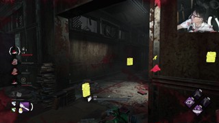 2025/06/25 00:50:35