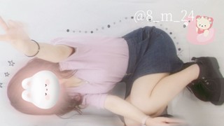 2025/07/05 21:55:07