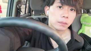 2025/05/07 18:31:10