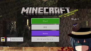 2025/06/17 08:36:29