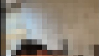 2025/06/26 20:59:47