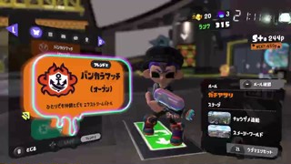 2025/06/26 21:10:17