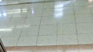 2025/06/16 11:02:57