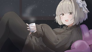 2025/07/01 21:25:57