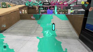 2025/07/06 15:59:27