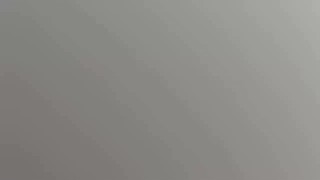 2025/07/03 04:30:14