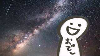 2024/12/08 18:07:27