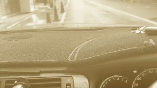 2025/06/25 16:38:12