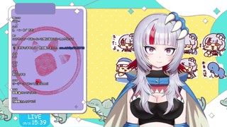 2025/05/31 15:39:08