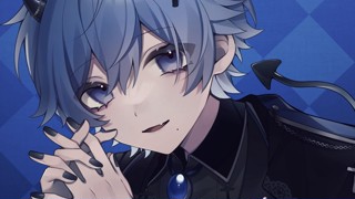 2025/06/27 23:04:10
