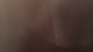 2025/06/29 10:21:48