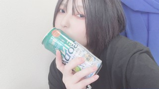 2025/05/12 20:06:36