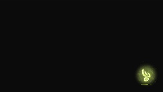 2025/03/06 19:30:56