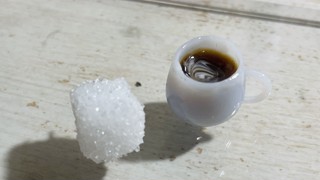 2025/06/16 21:30:25