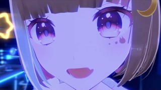 2025/05/04 01:10:41