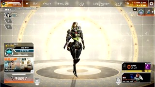 2025/07/04 20:47:40