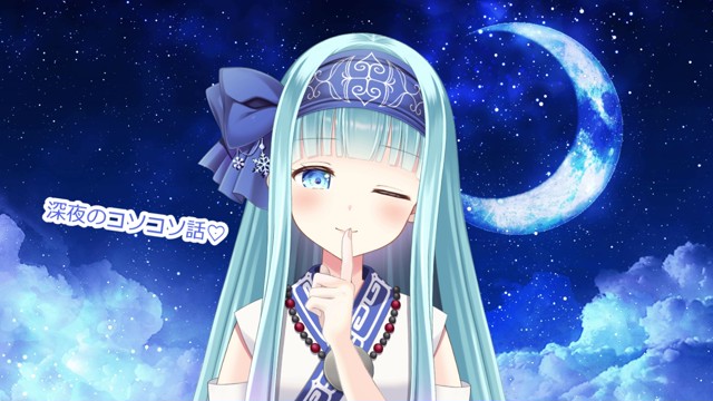 GWなんもできなくてごめんね・・・ Thumbnail Image