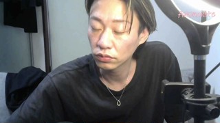 2025/06/01 23:31:43