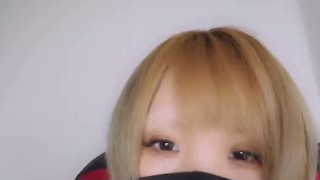 2025/06/21 02:16:21