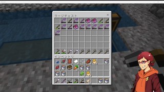 2025/06/09 22:09:39