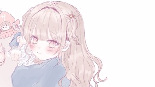 2025/05/07 18:09:12