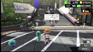 2025/06/22 13:46:02