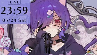 2025/05/24 23:59:48