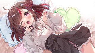 2025/02/01 21:01:58