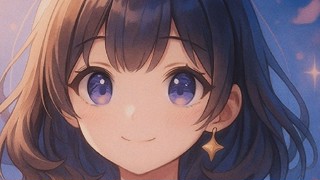 2025/06/27 20:56:02