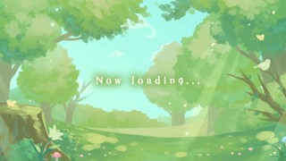 2025/07/05 02:42:57
