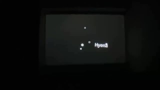 2025/05/01 10:26:48