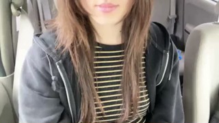 2025/05/17 08:36:12