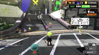 2025/06/13 19:02:22