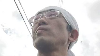 2025/05/17 13:44:32