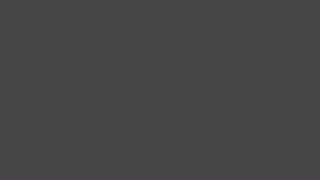 2023/09/22 18:05:17