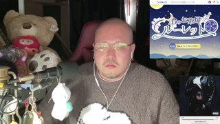 2024/12/20 15:06:20