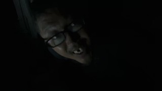 2025/07/08 02:00:14
