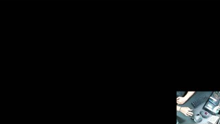 2025/07/09 21:14:09