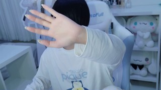 2025/06/24 17:59:50
